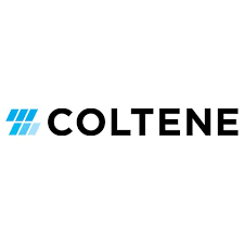 COLTENE DENTAL