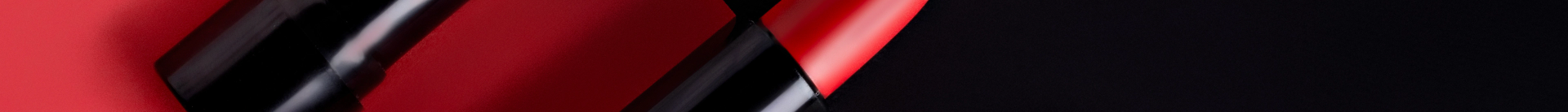 HAFTASONUNA ÖZEL İNDİRİM