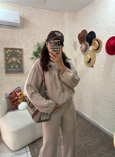 Oysho Eşofma Takım