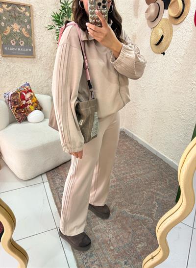Oysho Eşofma Takım