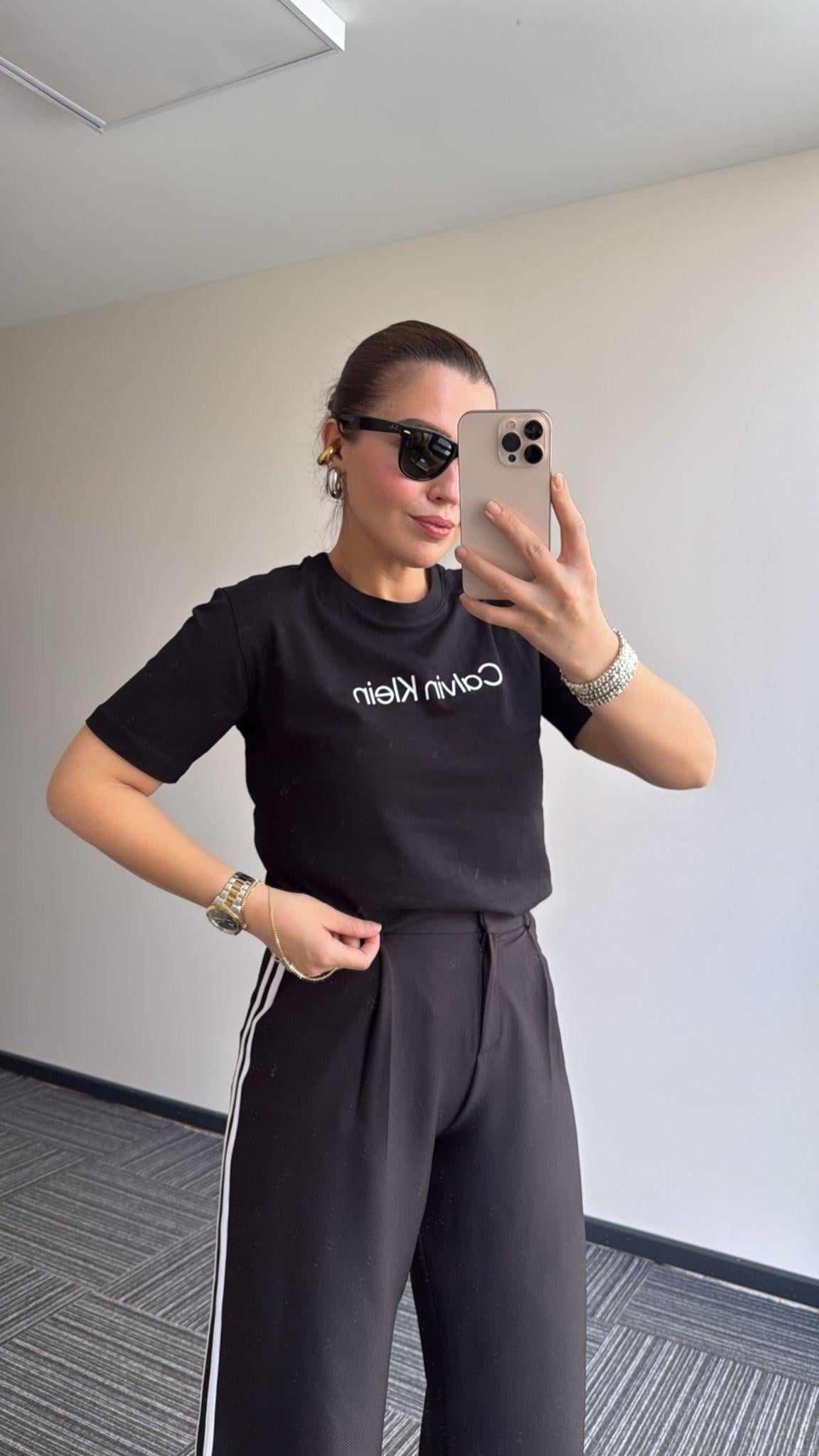 Ck t-shirt 