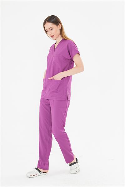 MOR-pantone-19-3138-tcx-byzantium