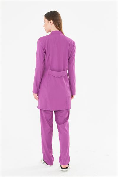 MOR-Pantone: 19-3138 TCX Byzantium