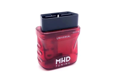 Mhd Adapter