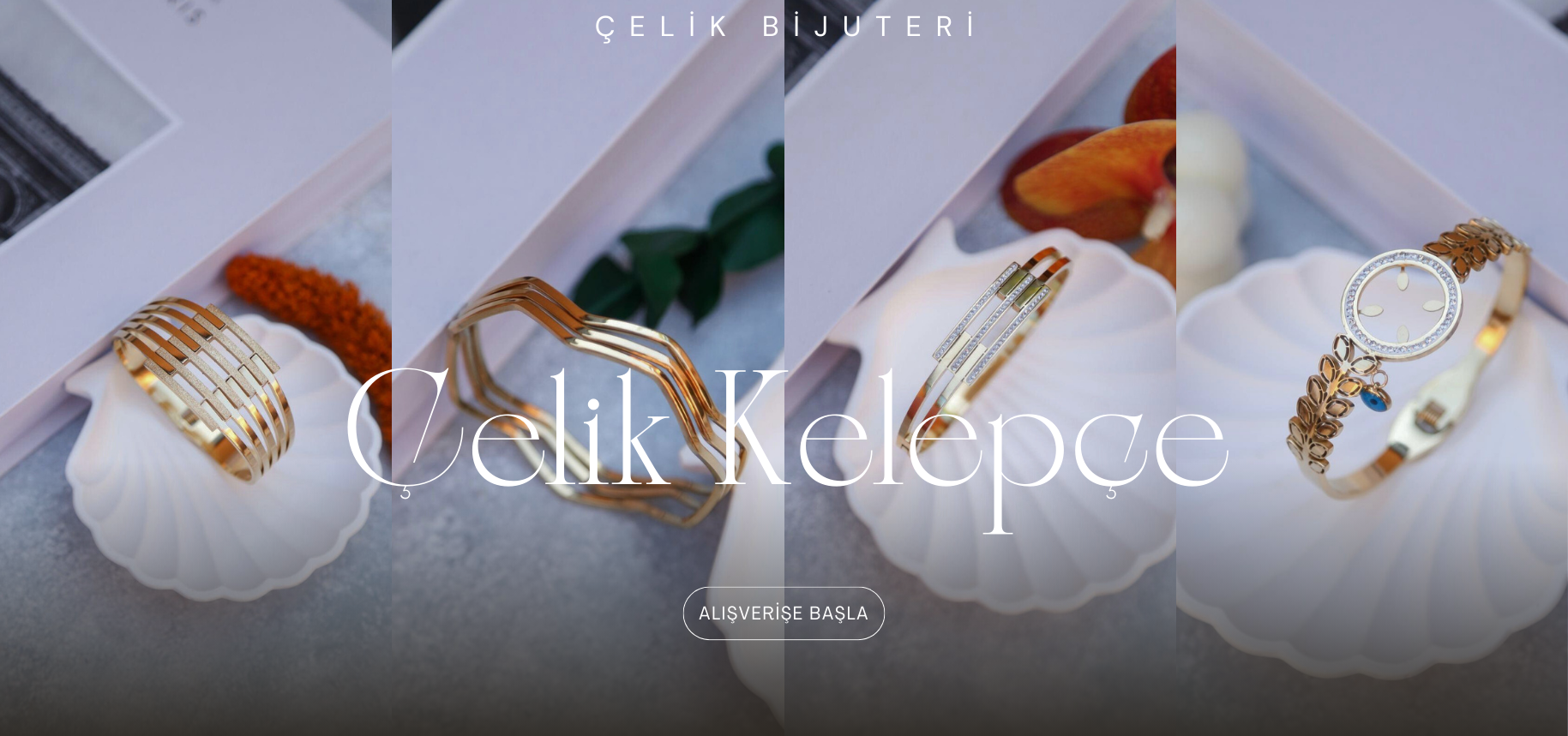 çok satanlar