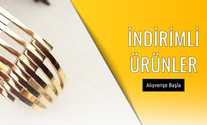üst giyim