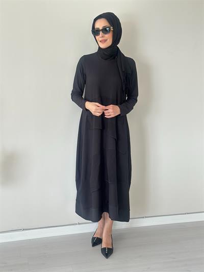 Doha Elbise