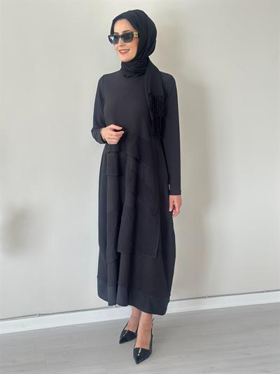Doha Elbise