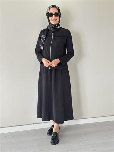 Loi Siyah Modal Takım