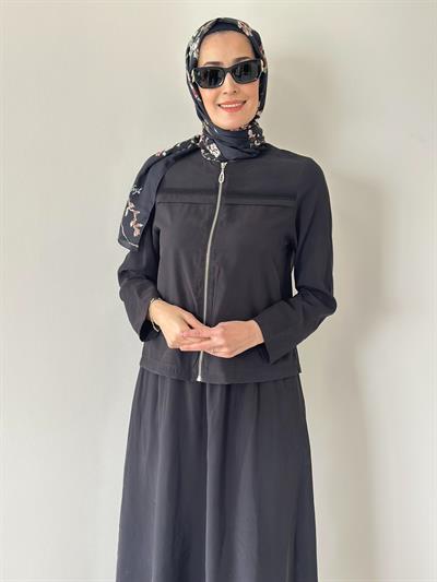 Loi Siyah Modal Takım