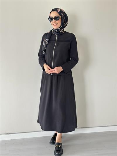 Loi Siyah Modal Takım