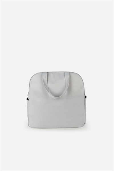 Paraşüt Kumaş Tenis çantası,Padel Çantası, Raket Cepli Tenis Çantası, Tennis Bag