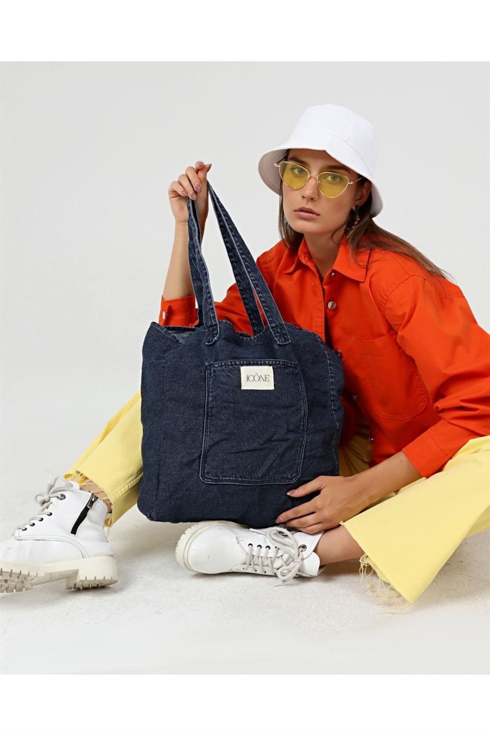 acik-denim-kadin-bez-canta-onu-cepli-k-4f3-42.jpg