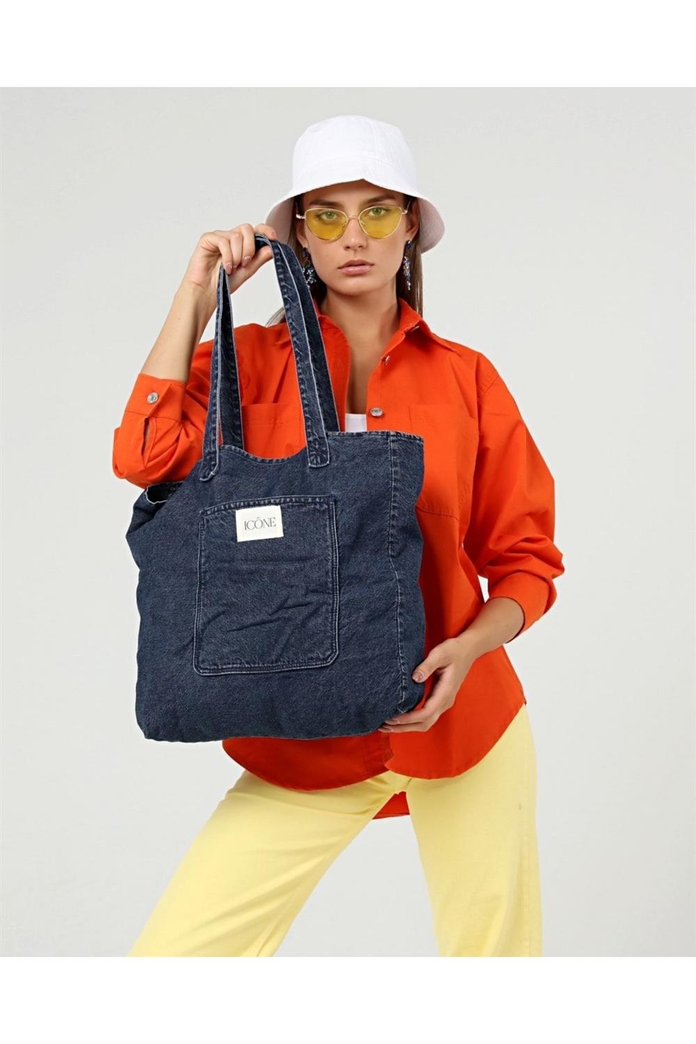 acik-denim-kadin-bez-canta-onu-cepli-k-64-35e.jpg