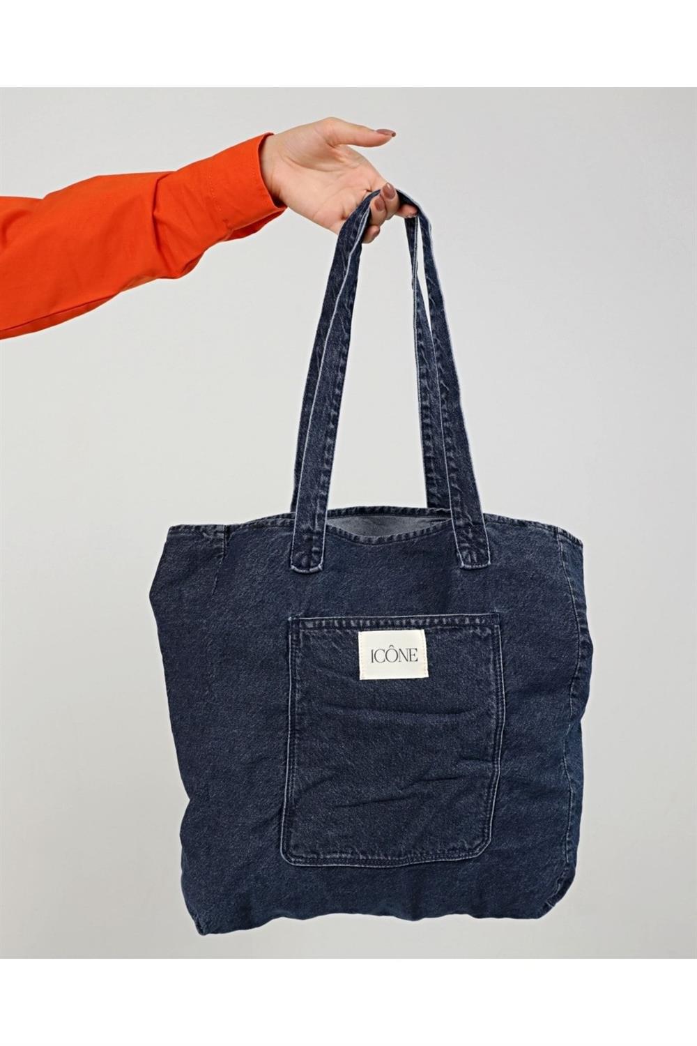 acik-denim-kadin-bez-canta-onu-cepli-k-7-4caa.jpg