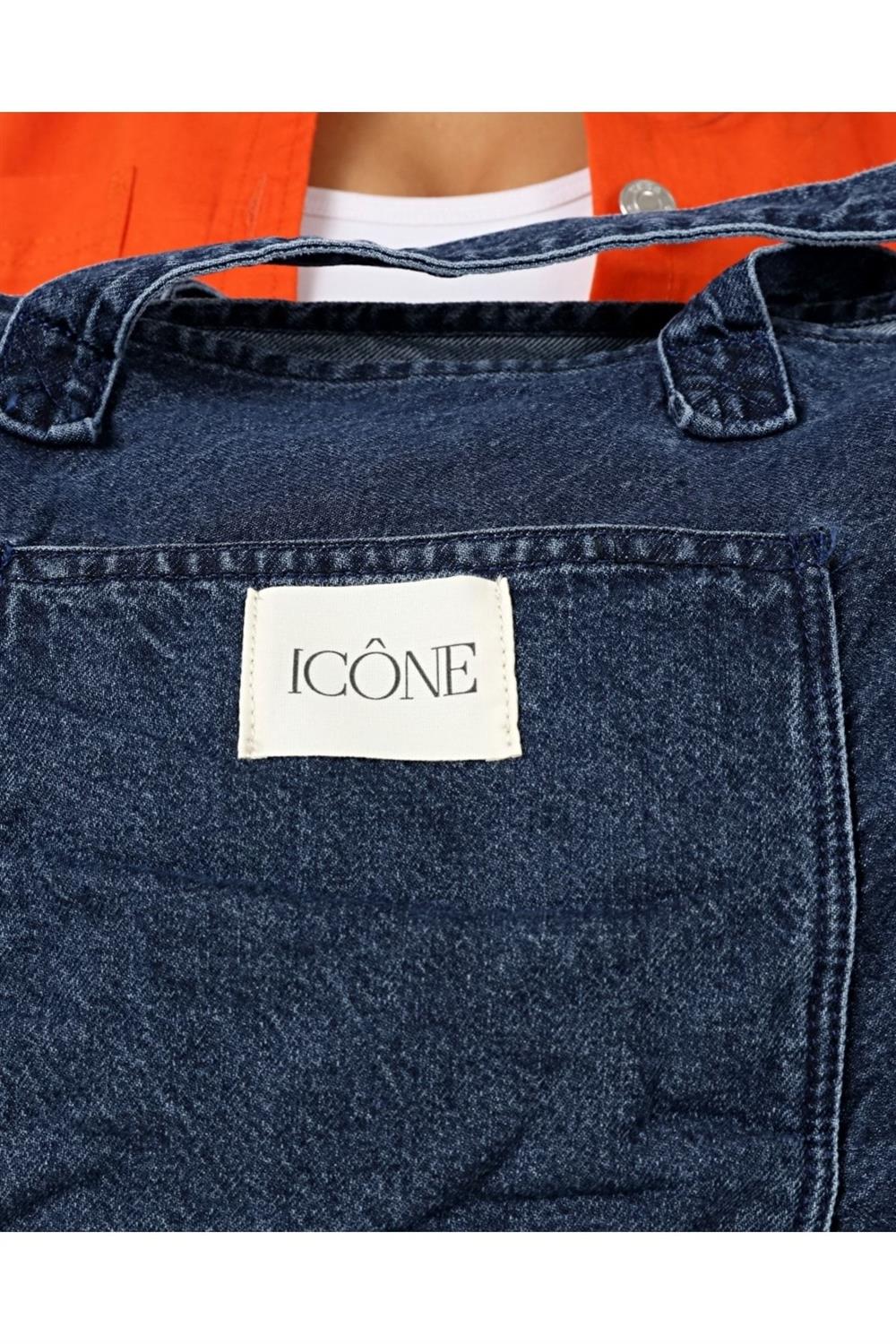 acik-denim-kadin-bez-canta-onu-cepli-k-ca9e-e.jpg