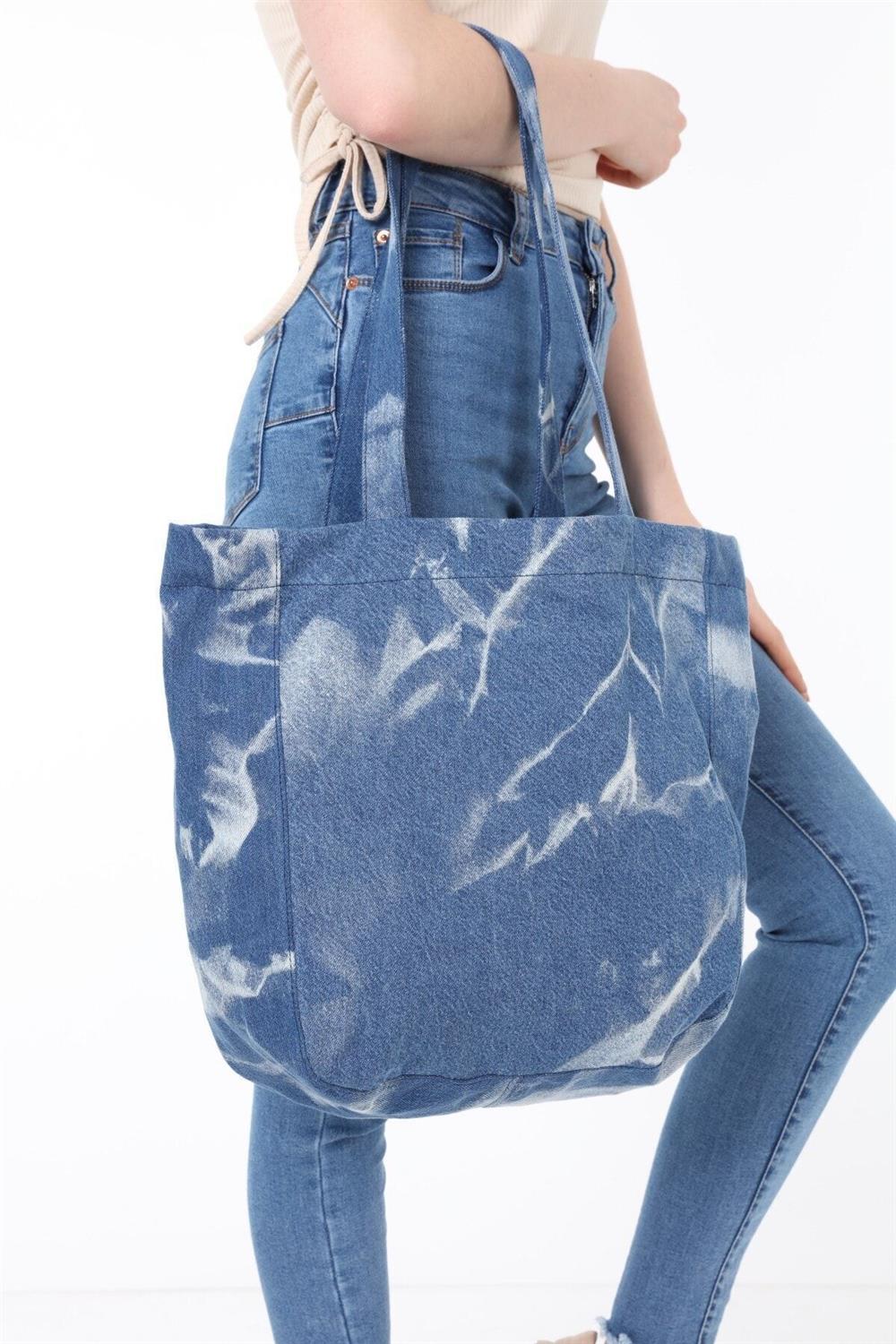 batik-yikamali-tie-dye-shopper-kadin-d-433187.jpg