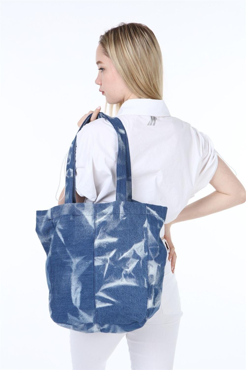 batik-yikamali-tie-dye-shopper-kadin-d-e30000.jpg