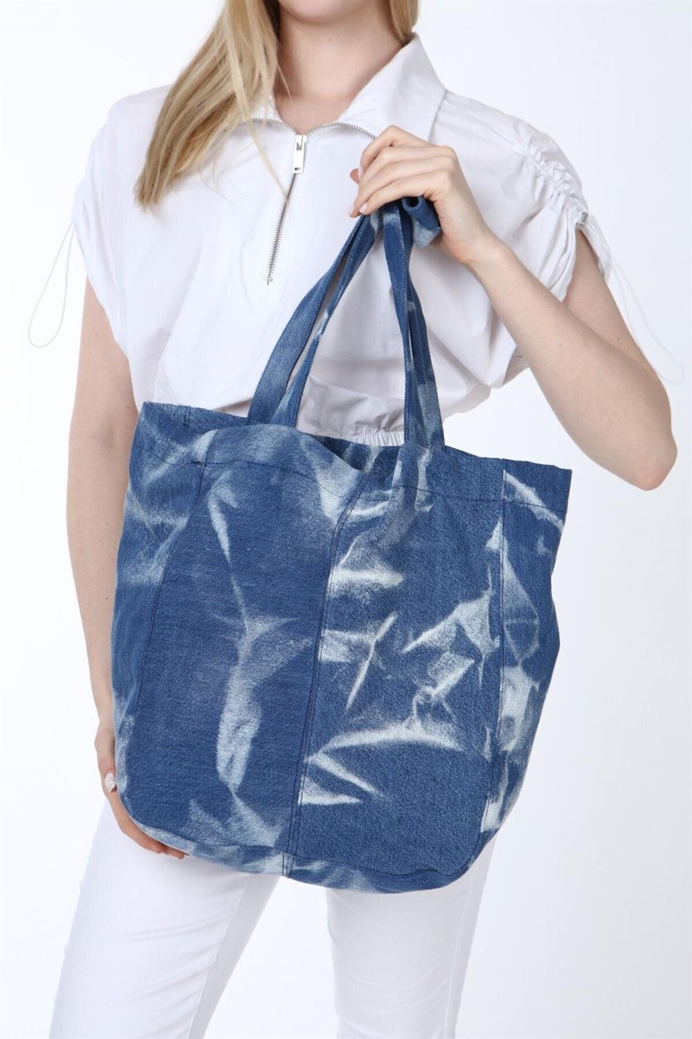 batik-yikamali-tie-dye-shopper-kadin-d-f-f808.jpg