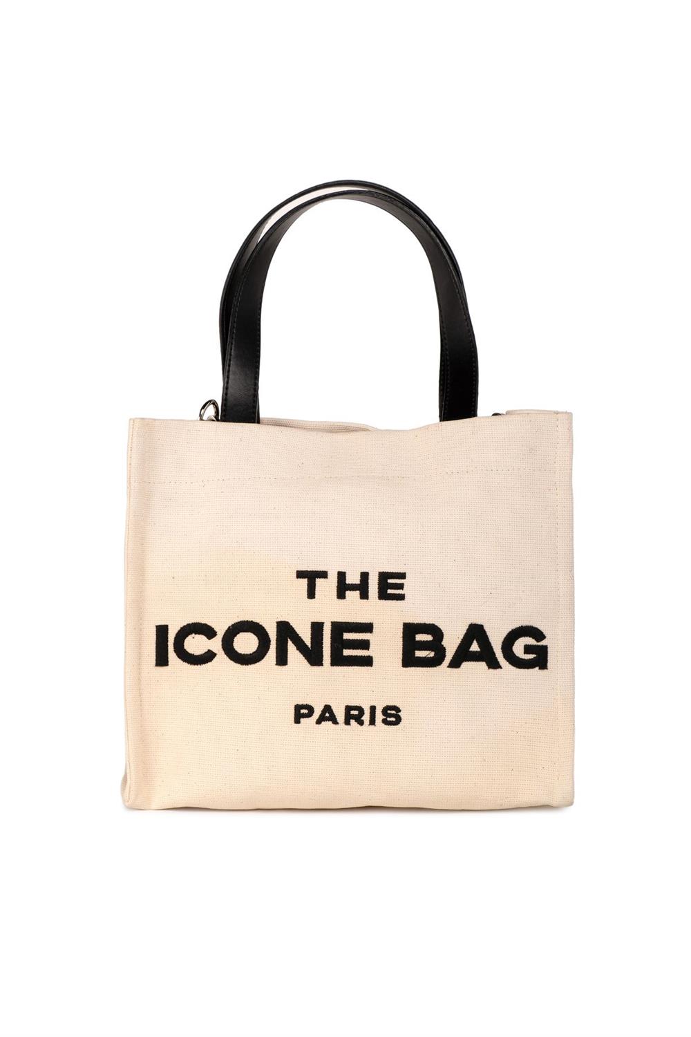 bej-renk-the-icone-bag-paris-islemeli--e3ae-b.jpg