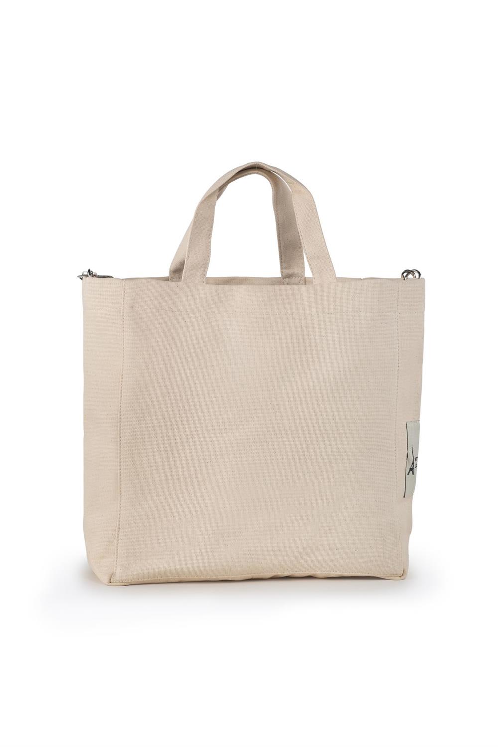 bej-the-icone-bag-paris-islemeli-tote--638-4a.jpg