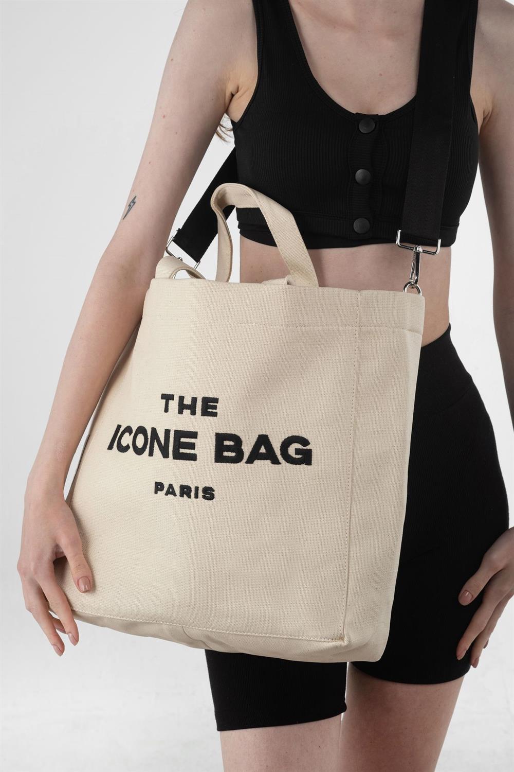 bej-the-icone-bag-paris-islemeli-tote--92611b.jpg