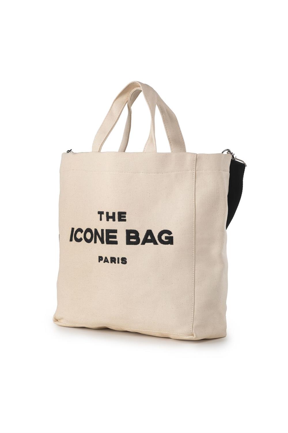 bej-the-icone-bag-paris-islemeli-tote--96dd-4.jpg