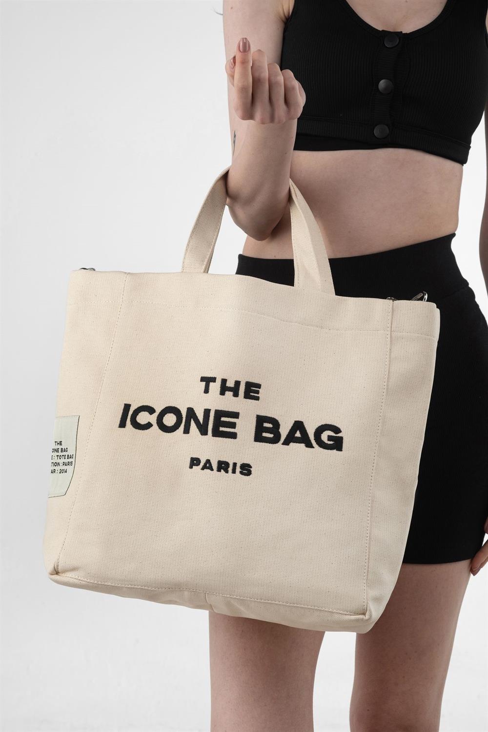 bej-the-icone-bag-paris-islemeli-tote--be918-.jpg