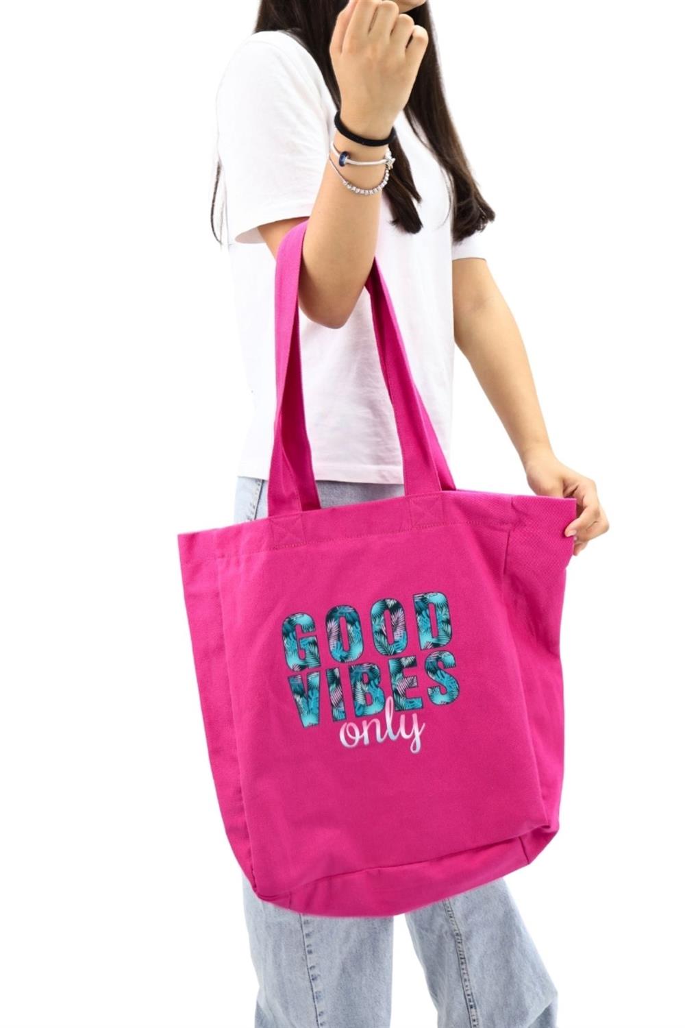 bez-kadin-cantasi-genis-hacimli-pembe--58d-bb.jpg