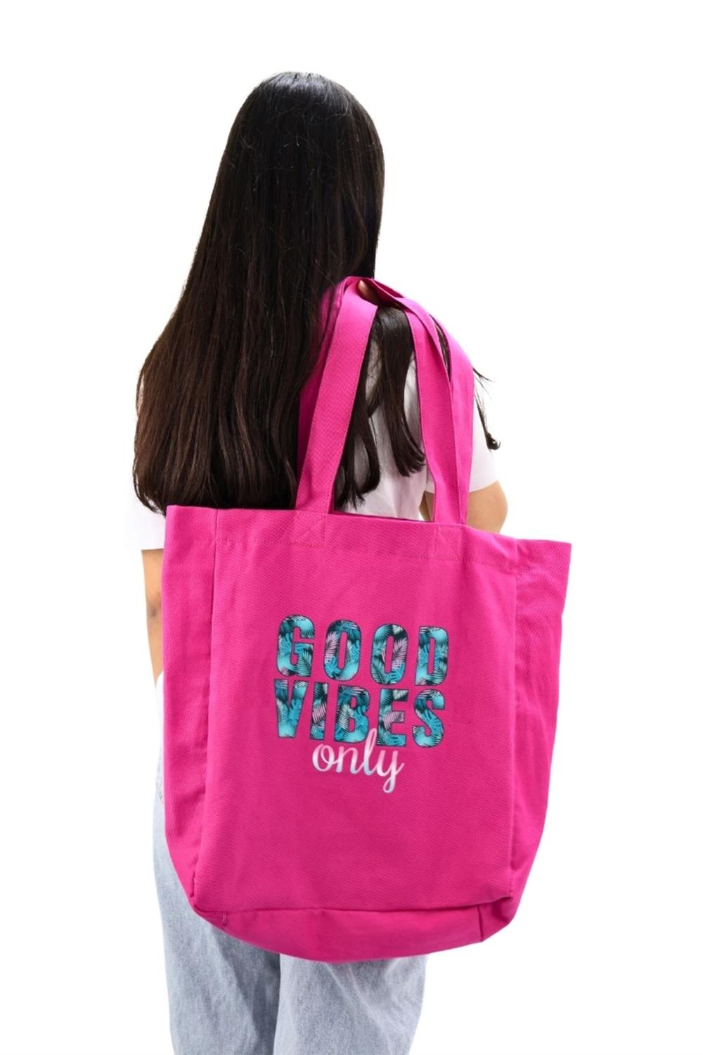 bez-kadin-cantasi-genis-hacimli-pembe--5b75-4.jpg