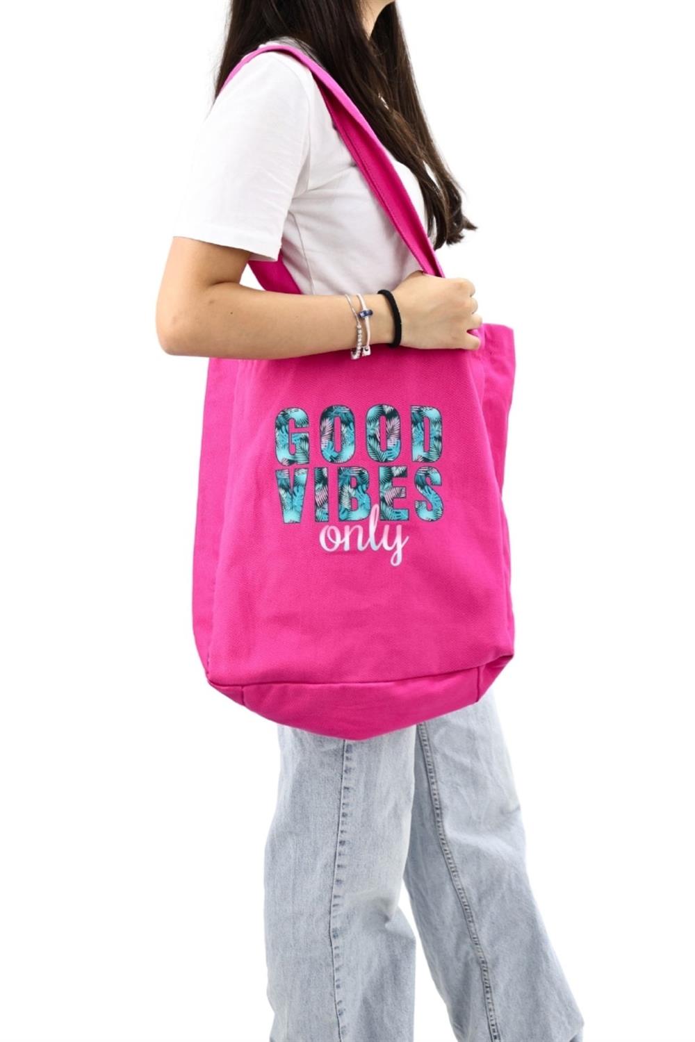 bez-kadin-cantasi-genis-hacimli-pembe--89c-b5.jpg