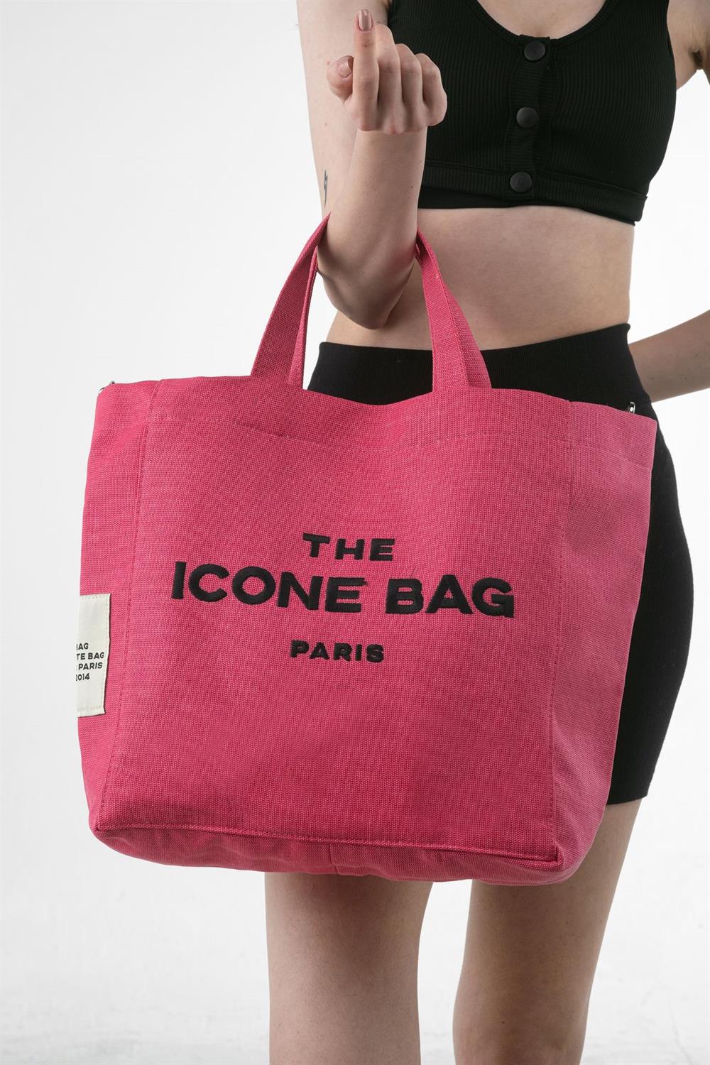 fusya-the-icone-bag-paris-islemeli-tot--b5ce-.jpg