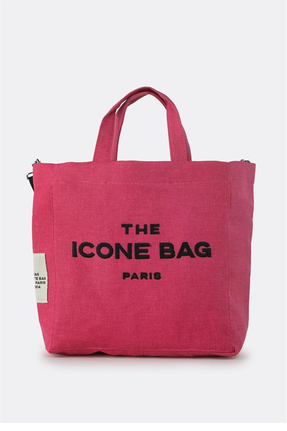 fusya-the-icone-bag-paris-islemeli-tot-e-bf78.jpg