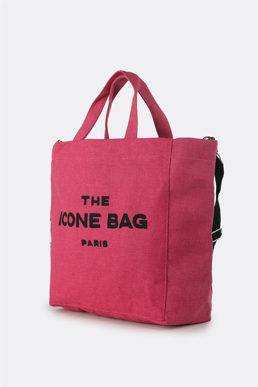 fusya-the-icone-bag-paris-islemeli-tot-fb8359.jpg