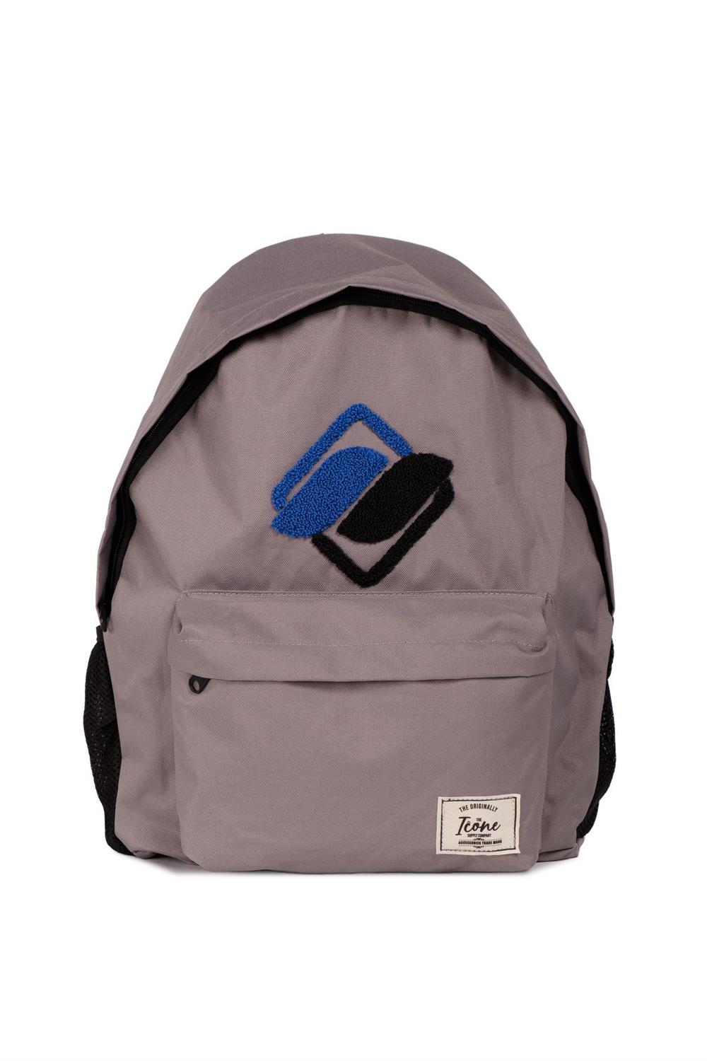 gri-renk-onu-nakisli-laptop-bolmeli-un-56-6b0.jpg