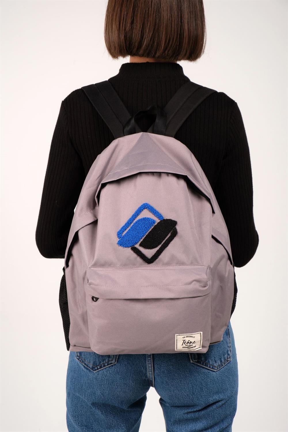gri-renk-onu-nakisli-laptop-bolmeli-un-b105-7.jpg