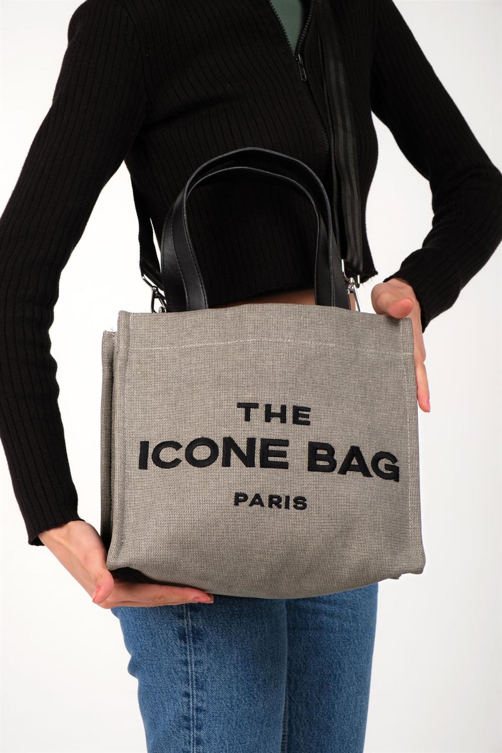 gri-the-icone-bag-paris-islemeli-tote--2766e3.jpg
