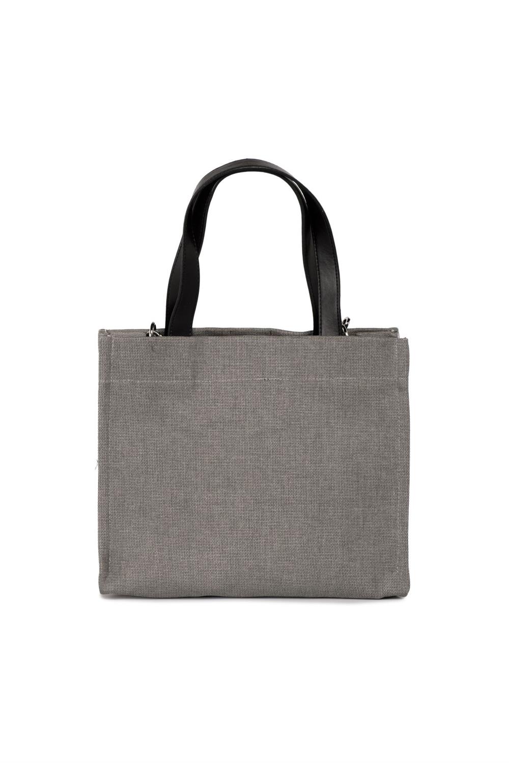 gri-the-icone-bag-paris-islemeli-tote--6-4d6f.jpg