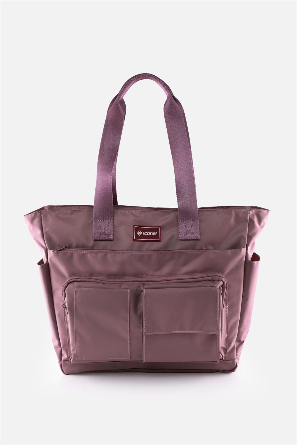 gunluk-su-itici-canta-laptop-bolmeli-k-09673-.jpg