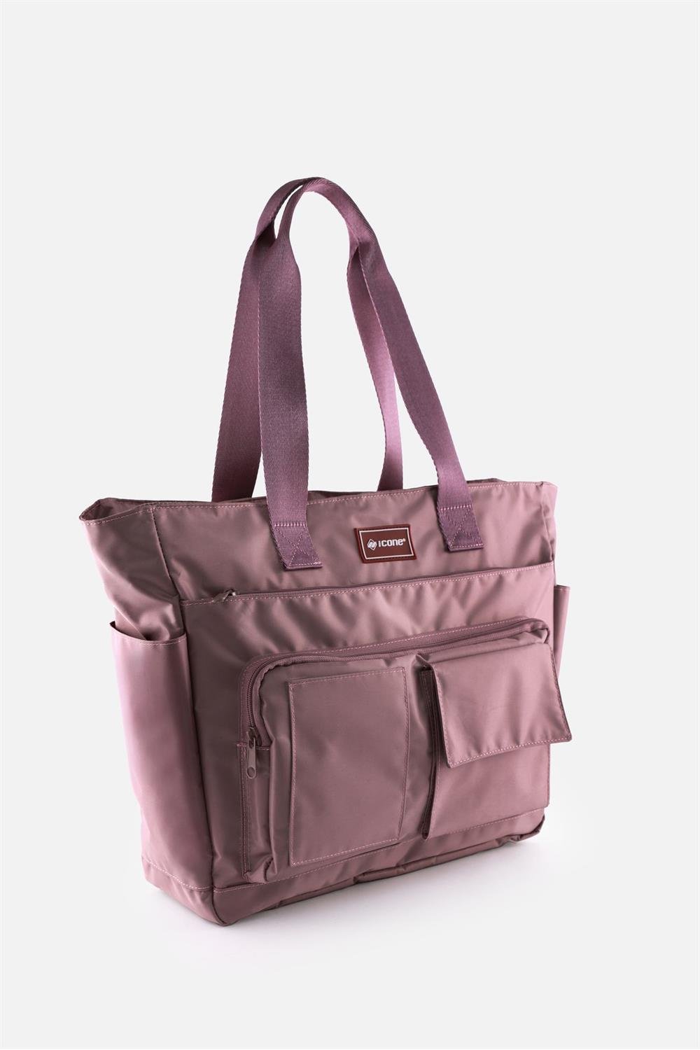 gunluk-su-itici-canta-laptop-bolmeli-k-2-8677.jpg