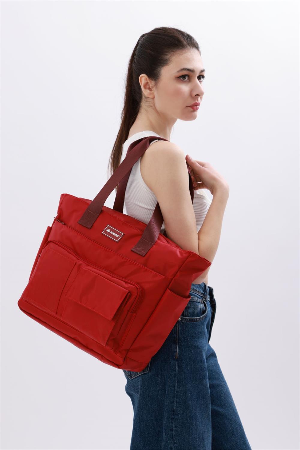gunluk-su-itici-canta-laptop-bolmeli-k-4fd-47.jpg