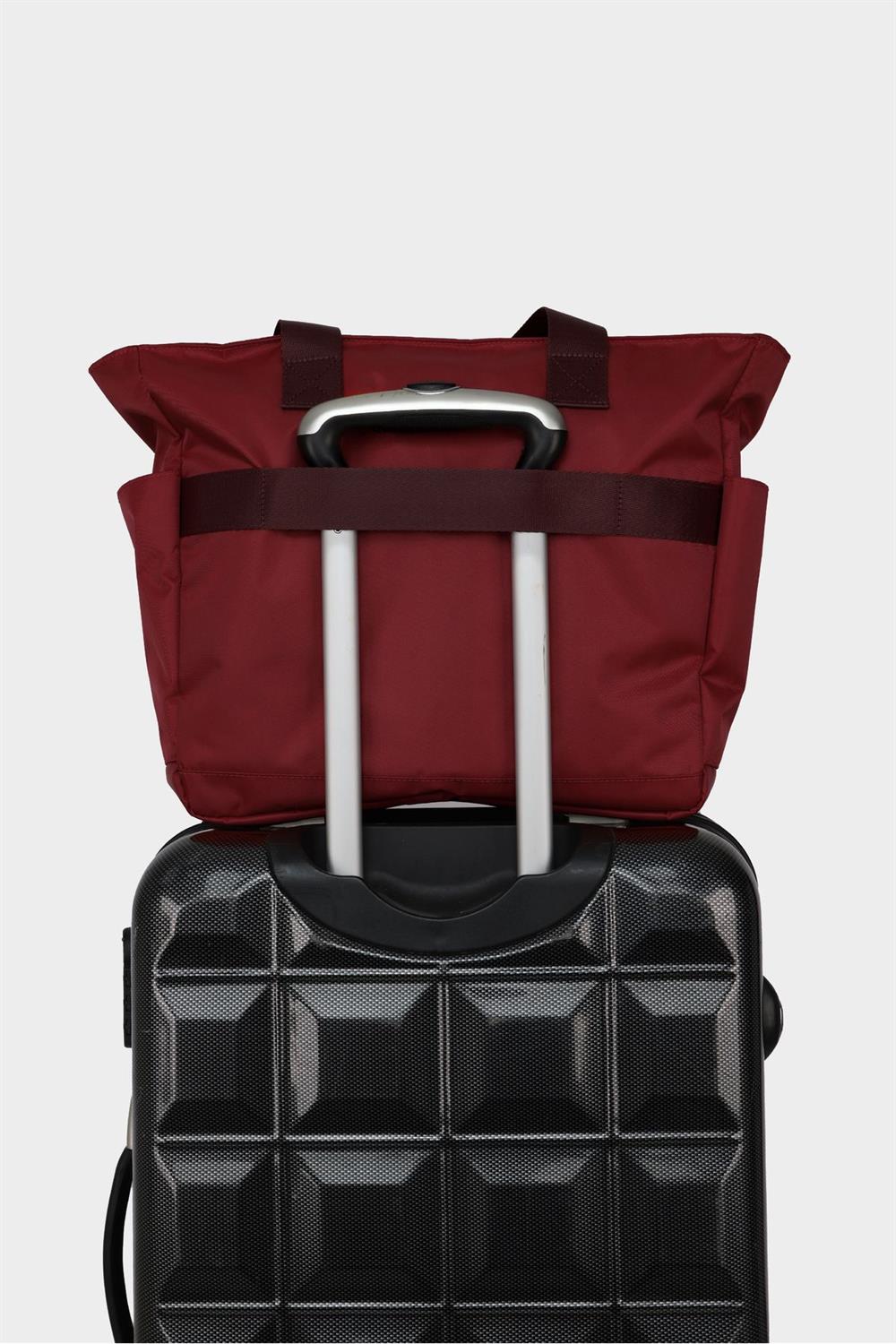 gunluk-su-itici-canta-laptop-bolmeli-k-c40696.jpg
