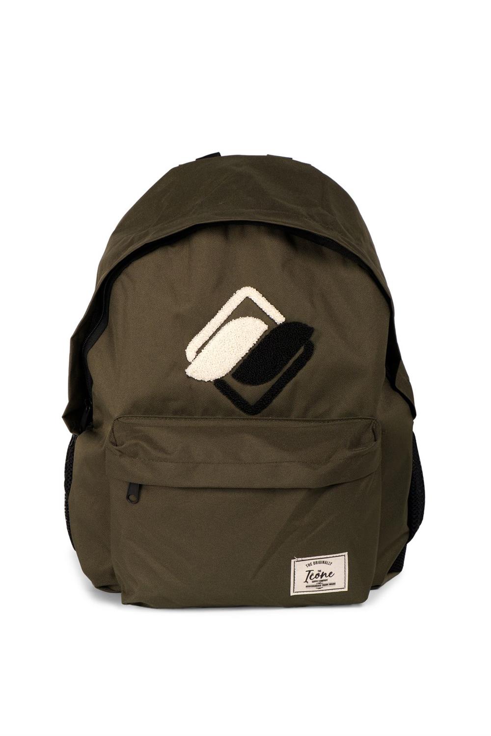 haki-renk-onu-nakisli-laptop-bolmeli-u-8a3-b3.jpg