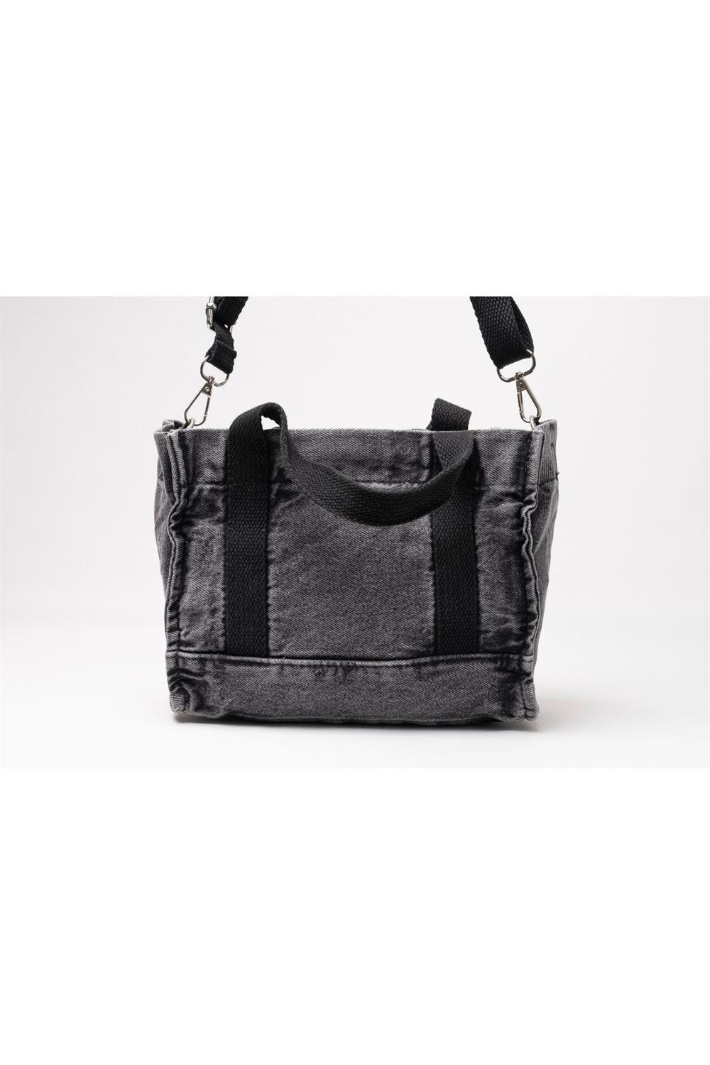 icone-denim-yikamali-tote-antrasit-el--10-4d8.jpg