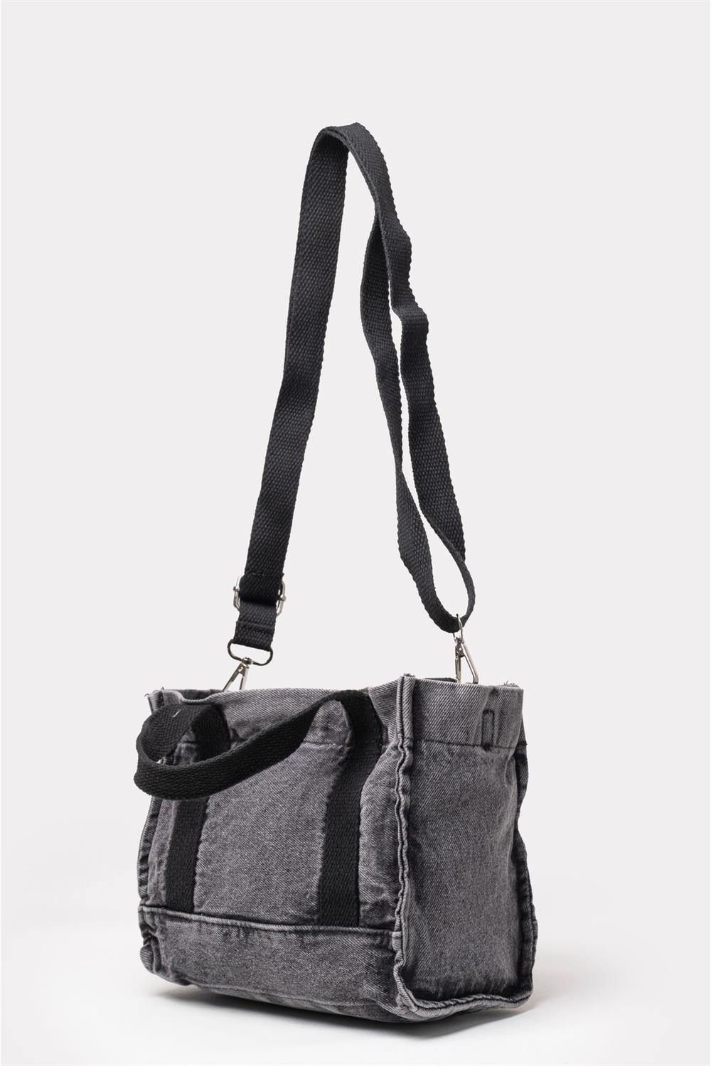 icone-denim-yikamali-tote-antrasit-el--d38db8.jpg