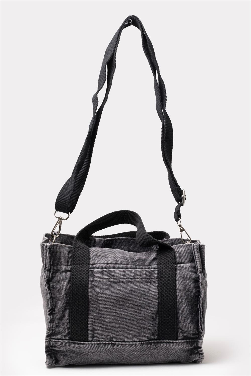 icone-denim-yikamali-tote-antrasit-el--dd468f.jpg
