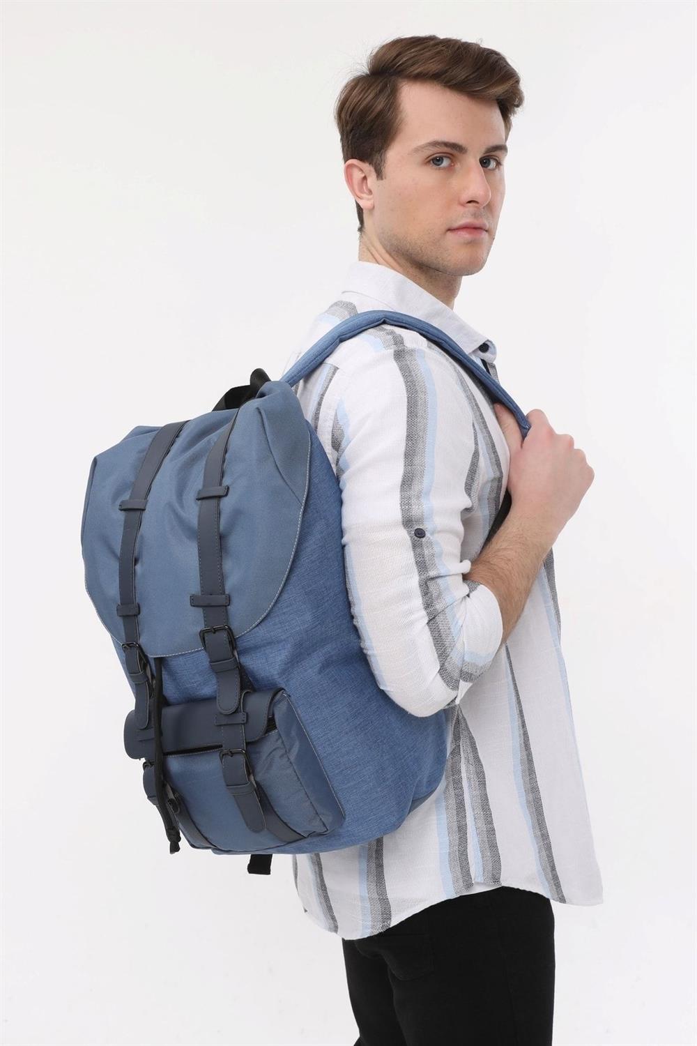 icone-erkek-buyuk-boy-kemerli-kapakli--228458.jpg