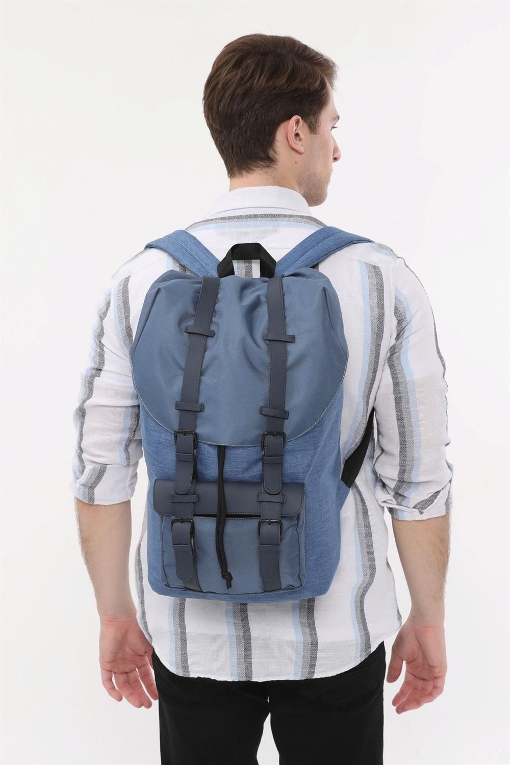 icone-erkek-buyuk-boy-kemerli-kapakli--861b-2.jpg