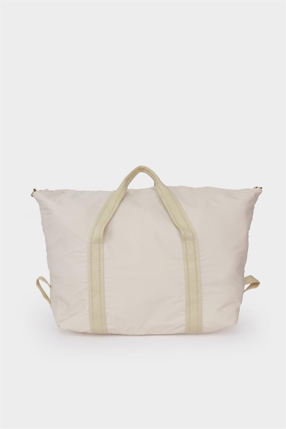 icone-mat-icin-fermuar-kapamali-yoga-p--54b8-.jpg