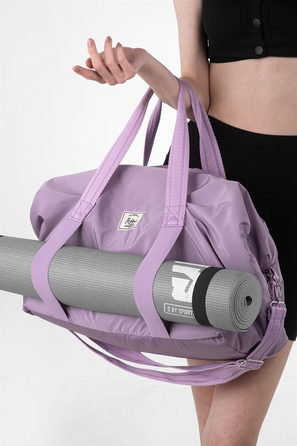 icone-mat-icin-fermuar-kapamali-yoga-p-91c0e6.jpg